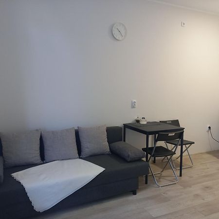Ferienwohnung Kod Velikih Tuja Melenci Exterior foto